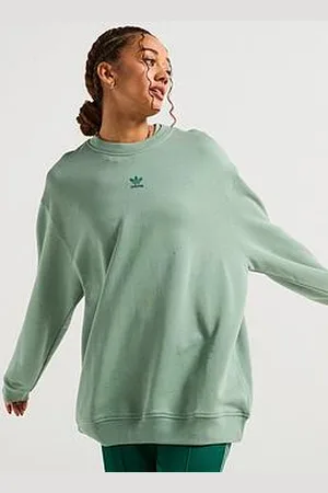 adidas Women