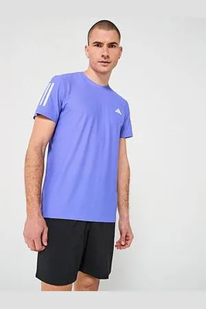adidas Men