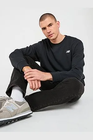 New Balance Men