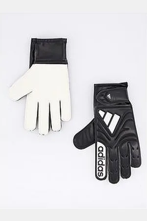 adidas Junior Copa Club Goal Keeping Glove