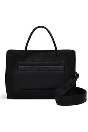 Radley Holland Park Medium Ziptop Grab Bag