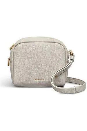 Radley The Daily Small Zip Around Crossbody