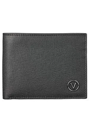 VALENTINO Plama Wallet