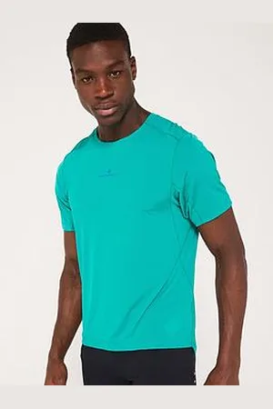 RonHill Men