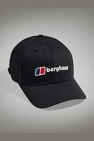 Berghaus Men