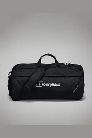 Berghaus Mens Carryall Mule 50