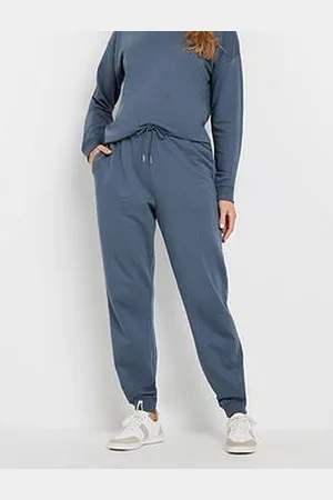 Long Tall Sally Tall Cuffed Joggers