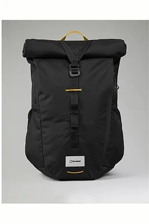 Berghaus Men
