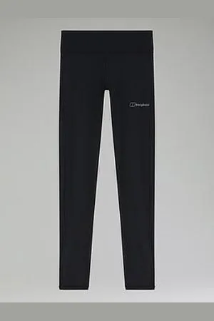 Berghaus Womens Core Legging