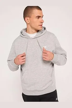 New Balance Men