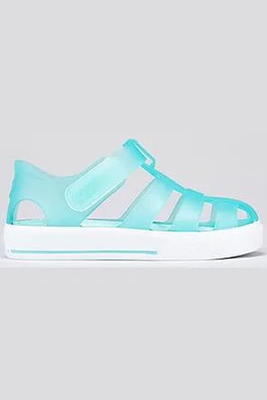 igor Star Jelly Sandal