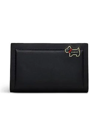 Radley Heritage Lane Medium Bifold Purse