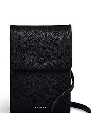Radley Mallow Street Medium Phone Crossbody