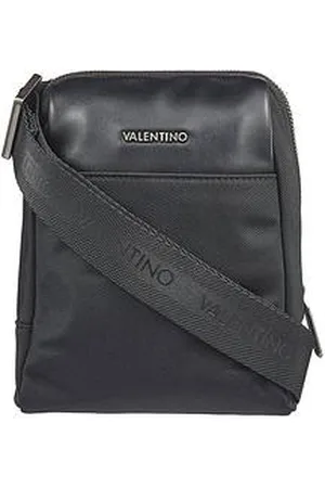 VALENTINO Finix Crossbody Bag