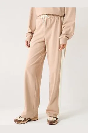 Very Side Stripe Co-Ord Joggers