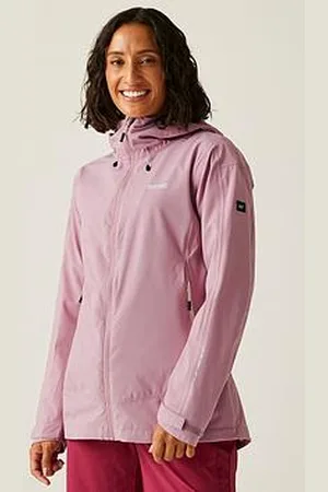 Regatta Women