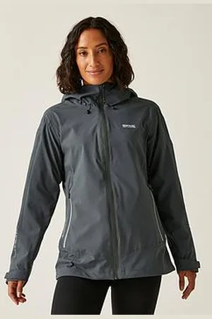 Regatta Women