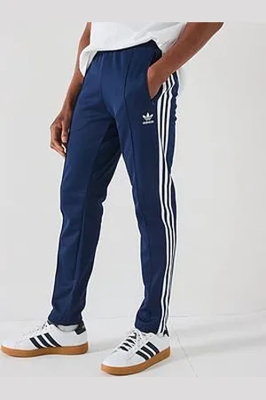 adidas Men