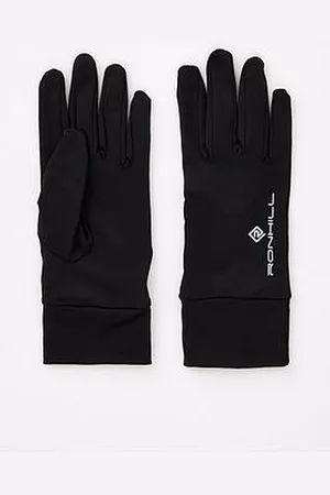 RonHill Unisex Running Classic Glove