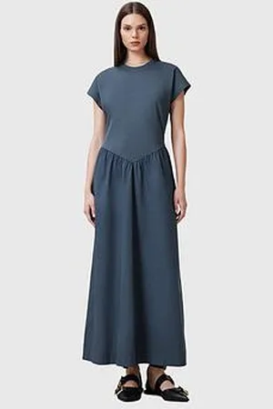 AllSaints The Frankie Dress