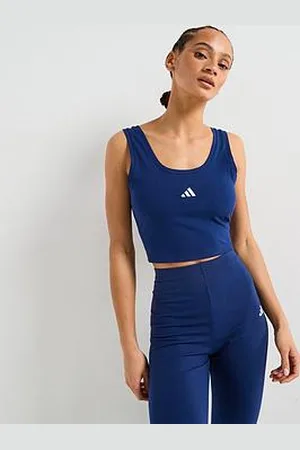 adidas Women