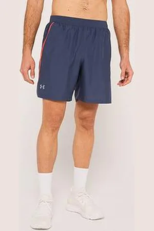 Under Armour Men