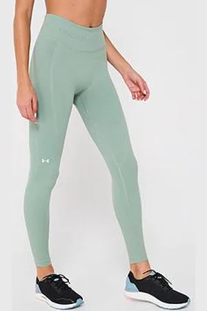Under Armour Women