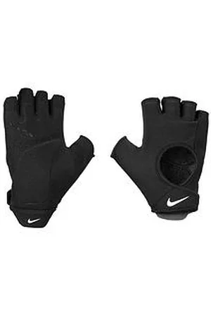 Nike Womens Training Vapor Gloves