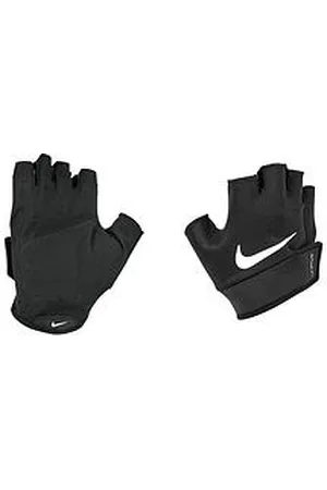 Nike M Vapor Gloves