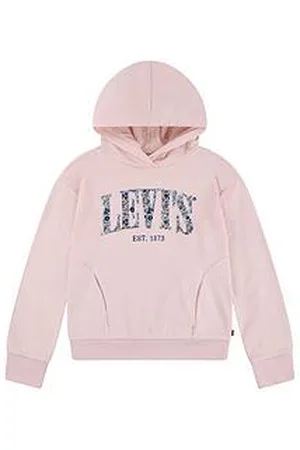 Levi