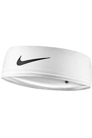 Nike Dri-Fit Fury Classic Headband - /Black/Black