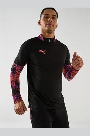 PUMA Men