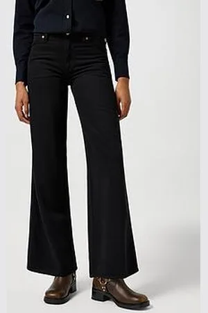 Wrangler World Wide Jean