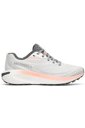 Merrell Womens Morphlite Trail Running Shoes