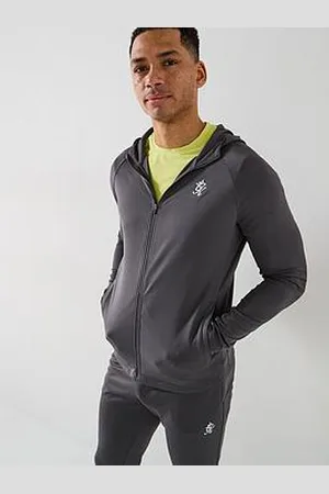 Gym King Men