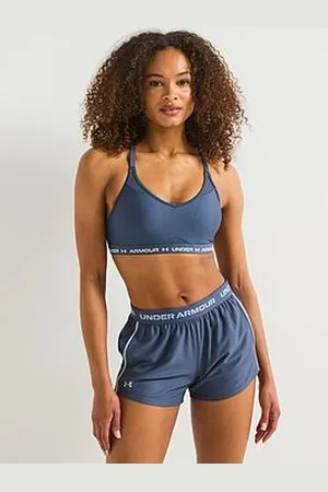 Under Armour Women