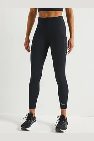RonHill Womens Running Core Tight