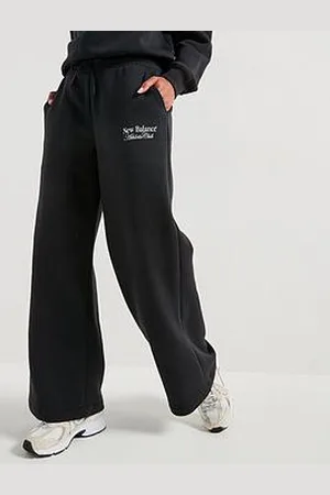 New Balance Women
