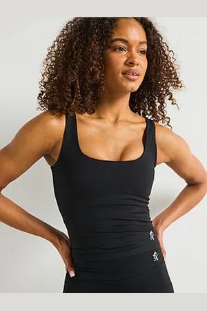 Gym King Women