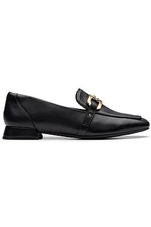 Clarks Ubree15 Lily