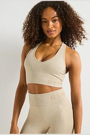 Gym King Women