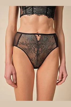 Gossard Vip Intrigue Deep Brief