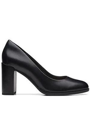 Clarks Freva85 Court