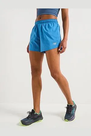 New Balance Women