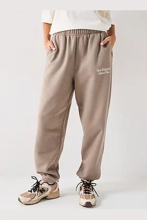 New Balance Women
