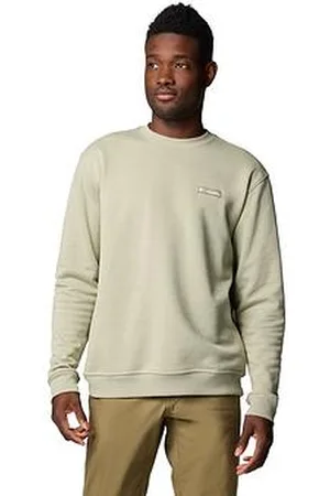 Columbia Men