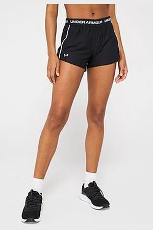 Under Armour Women