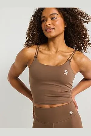 Gym King Women