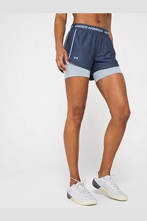 Under Armour Women