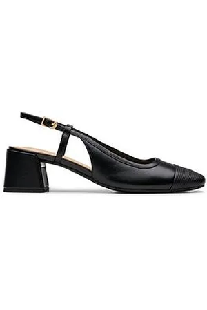 Clarks Nyta45 Sling